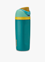 owala FreeSip® 473 ml gourde Vert 69712 1