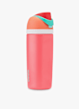 owala FreeSip® 473 ml borraccia Pink 69709 1
