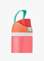 owala FreeSip® 473 ml gourde Pink 69709 3