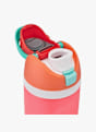 owala FreeSip® 473 ml borraccia Pink 69709 4