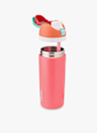 owala FreeSip® 473 ml gourde Pink 69709 5