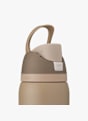 owala FreeSip® 945 ml borraccia Beige 69721 3