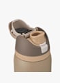owala FreeSip® 945 ml borraccia Beige 69721 4