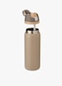 owala FreeSip® 945 ml borraccia Beige 69721 5