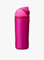 owala FreeSip® 473 ml gourde Rose 69713 1