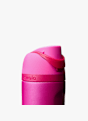owala FreeSip® 473 ml gourde Pink 69713 2