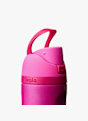 owala FreeSip® 473 ml gourde Pink 69713 3