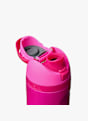 owala FreeSip® 473 ml borraccia Pink 69713 4