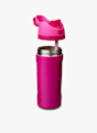 owala FreeSip® 473 ml borraccia Pink 69713 5