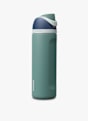 owala FreeSip® 710 ml gourde Vert 69718 1