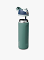 owala FreeSip® 710 ml gourde Vert 69718 5