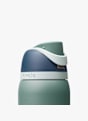 owala FreeSip® 945 ml gourde Vert 69719 2