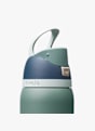 owala FreeSip® 945 ml borraccia Verde 69719 3