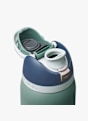 owala FreeSip® 945 ml borraccia Verde 69719 4