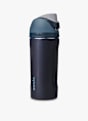 owala FreeSip® 473 ml gourde Bleu 69717 1