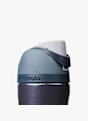 owala FreeSip® 473 ml Trinkflasche Blau 69717 2