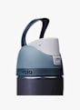 owala FreeSip® 473 ml gourde Bleu 69717 3