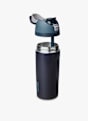 owala FreeSip® 473 ml Trinkflasche Blau 69717 5