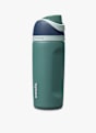 owala FreeSip® 473 ml gourde Vert 69715 1