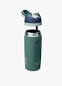 owala FreeSip® 473 ml borraccia Verde 69715 2