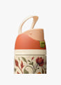 owala FreeSip® 710 ml borraccia Beige 69727 3