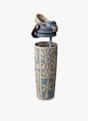 owala FreeSip® Sway 890 ml gourde Bleu 69728 7