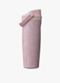 owala FreeSip® Sway 890 ml gourde Pink 69729 1