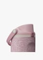owala FreeSip® Sway 890 ml gourde Pink 69729 2