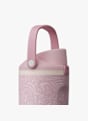 owala FreeSip® Sway 890 ml Trinkflasche Pink 69729 3