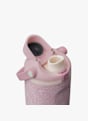 owala FreeSip® Sway 890 ml gourde Pink 69729 4
