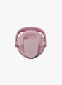 owala FreeSip® Sway 890 ml Trinkflasche Pink 69729 5