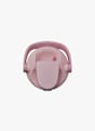 owala FreeSip® Sway 890 ml Trinkflasche Pink 69729 6