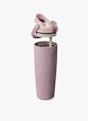 owala FreeSip® Sway 890 ml Trinkflasche Pink 69729 7