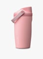 owala FreeSip® Sway 532 ml gourde Pink 69725 1