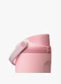 owala FreeSip® Sway 532 ml gourde Pink 69725 2