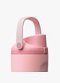 owala FreeSip® Sway 532 ml gourde Pink 69725 3