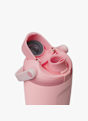 owala FreeSip® Sway 532 ml gourde Pink 69725 4