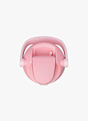 owala FreeSip® Sway 532 ml gourde Pink 69725 5