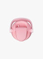 owala FreeSip® Sway 532 ml borraccia Pink 69725 6