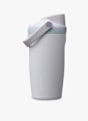 owala FreeSip® Sway 532 ml borraccia Grigio 69724 1