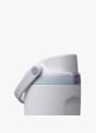 owala FreeSip® Sway 532 ml gourde Gris 69724 2