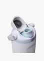 owala FreeSip® Sway 532 ml gourde Gris 69724 4
