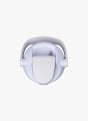 owala FreeSip® Sway 532 ml gourde Gris 69724 5