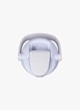 owala FreeSip® Sway 532 ml gourde Gris 69724 6
