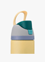 owala FreeSip® 710 ml Trinkflasche Gelb 76465 3