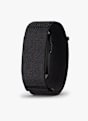 GARMIN CIRQA™ bracelet connecté Noir 68222 1