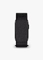 GARMIN CIRQA™ Fitnesstracker Schwarz 68222 2