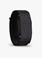 GARMIN CIRQA™ bracelet connecté Noir 68222 3