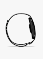 GARMIN CIRQA™ Fitnesstracker Schwarz 68222 4