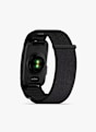 GARMIN CIRQA™ Fitnesstracker Schwarz 68222 5
